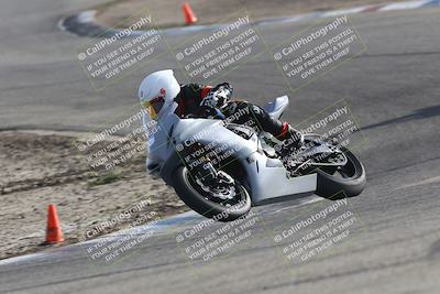 media/Nov-03-2025-Lets Ride (Mon) [[4d74c1c4d3]]/B Group/220pm (Off Ramp)/